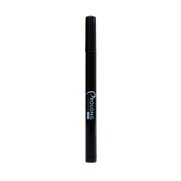Eyelash Extension Safe Eyeliner