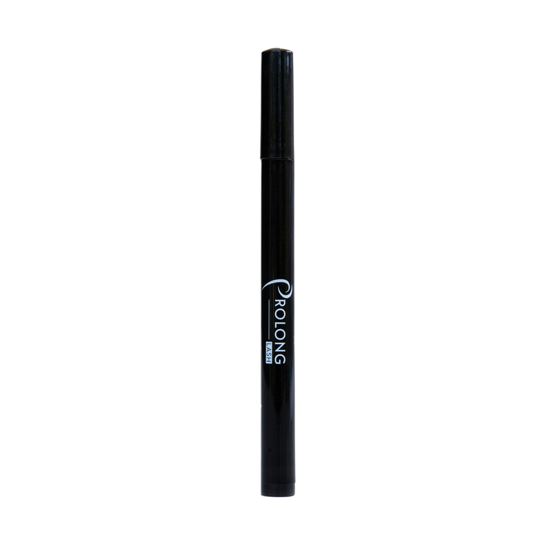 Eyelash Extension Safe Eyeliner