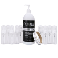 Cleanser Concentrate - Professional Starter Pack - 33.8 fl oz / 1 Lt