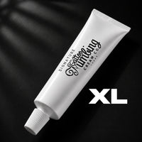 Signature Tattoo Numbing Cream (30g)