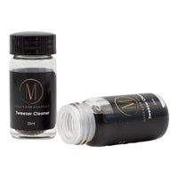 Acetone-Free Tweezer Cleaner