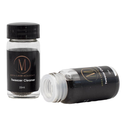 Acetone-Free Tweezer Cleaner