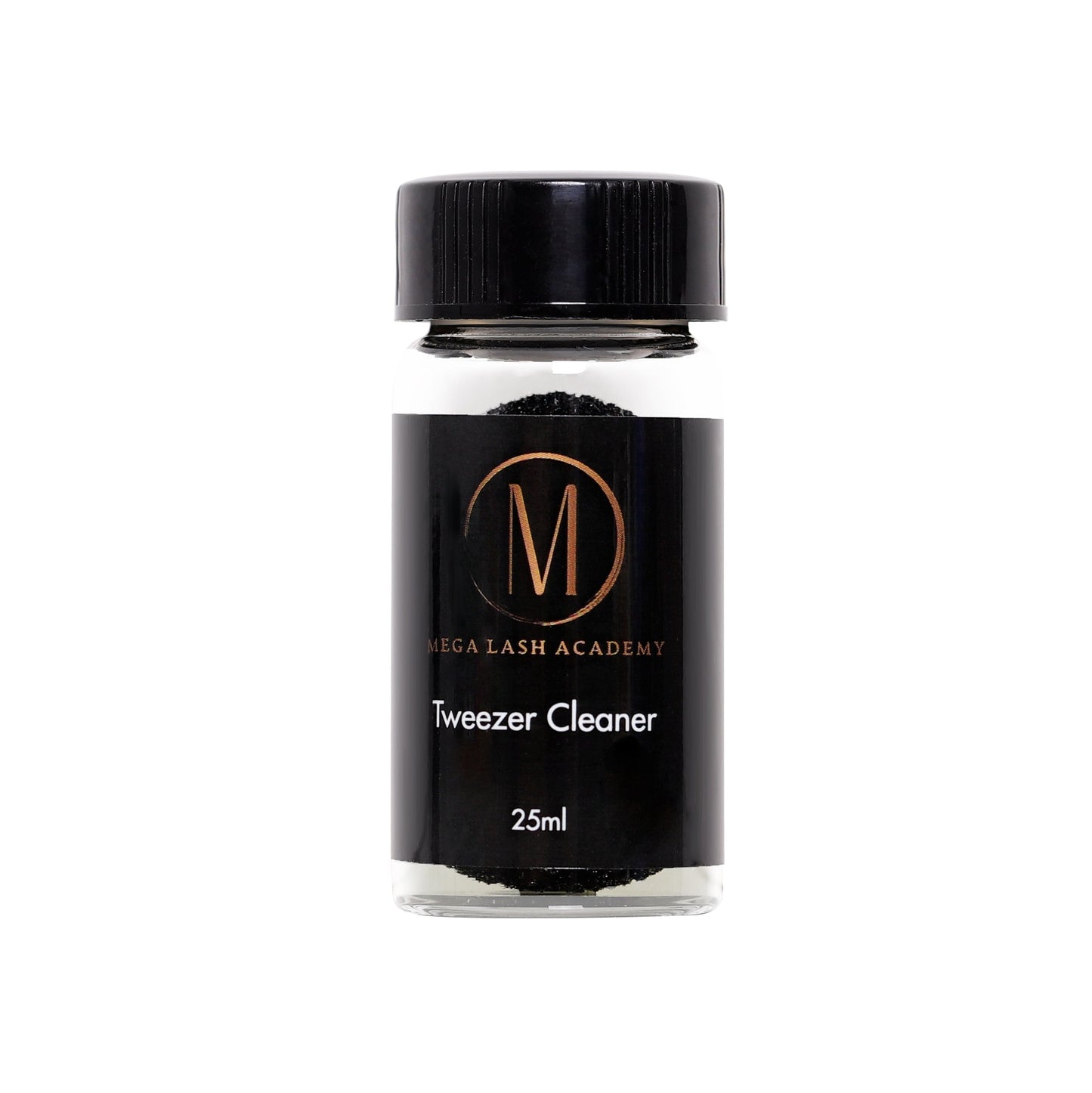 Acetone-Free Tweezer Cleaner