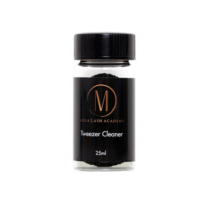 Acetone-Free Tweezer Cleaner