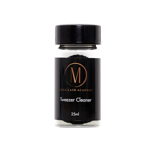 Acetone-Free Tweezer Cleaner