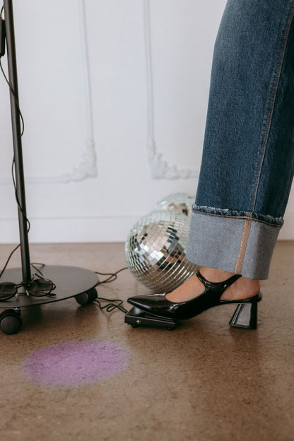 Opal Series2 LED UV Lash System