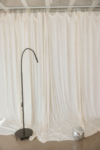 Opal Series2 LED UV Lash System