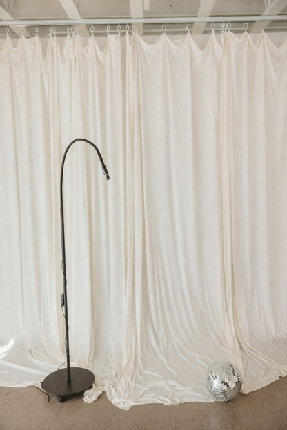 Opal Series2 LED UV Lash System