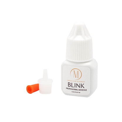 Blink - Lash Adhesive