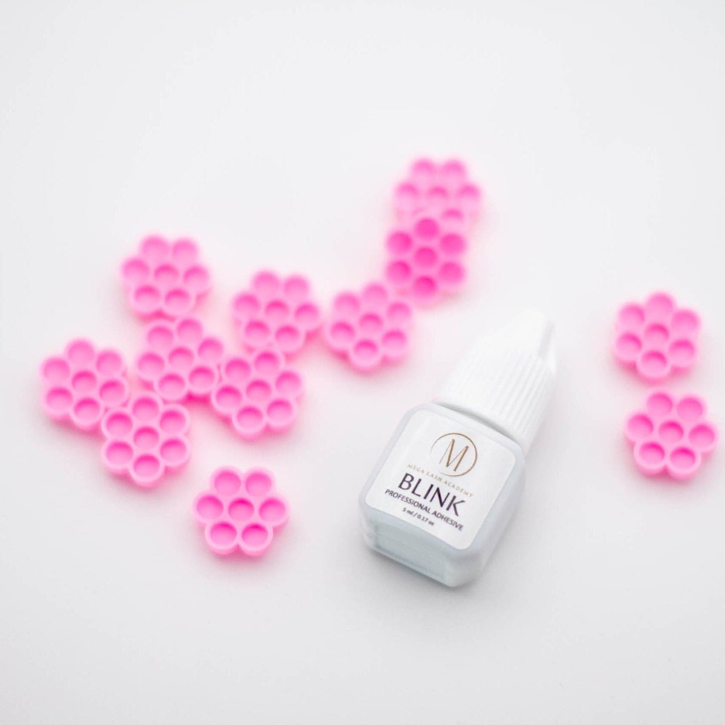Blink - Lash Adhesive