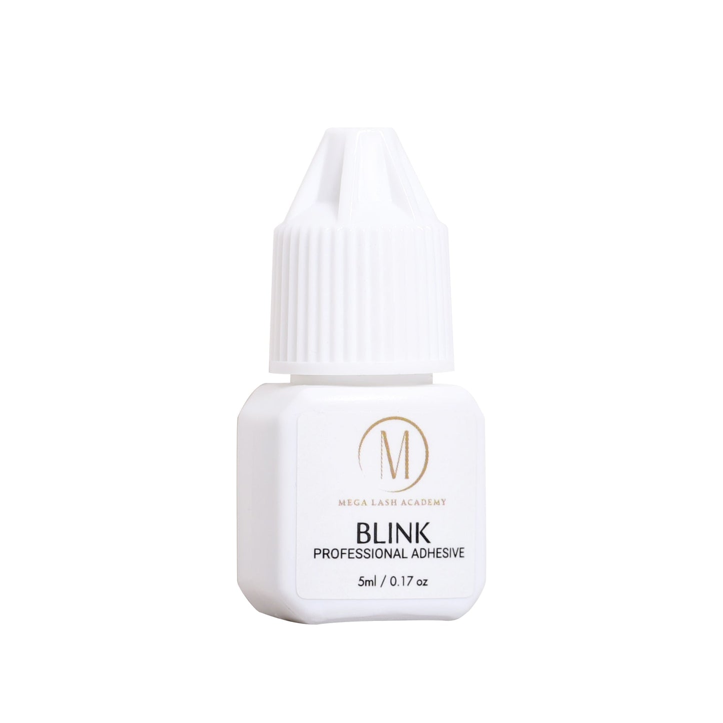 Blink - Lash Adhesive