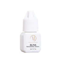 Blink - Lash Adhesive