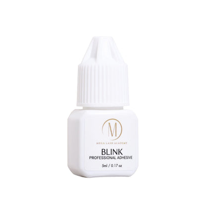 Blink - Lash Adhesive