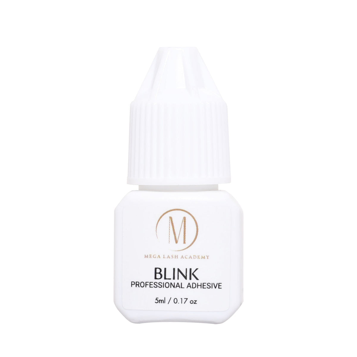 Blink - Lash Adhesive