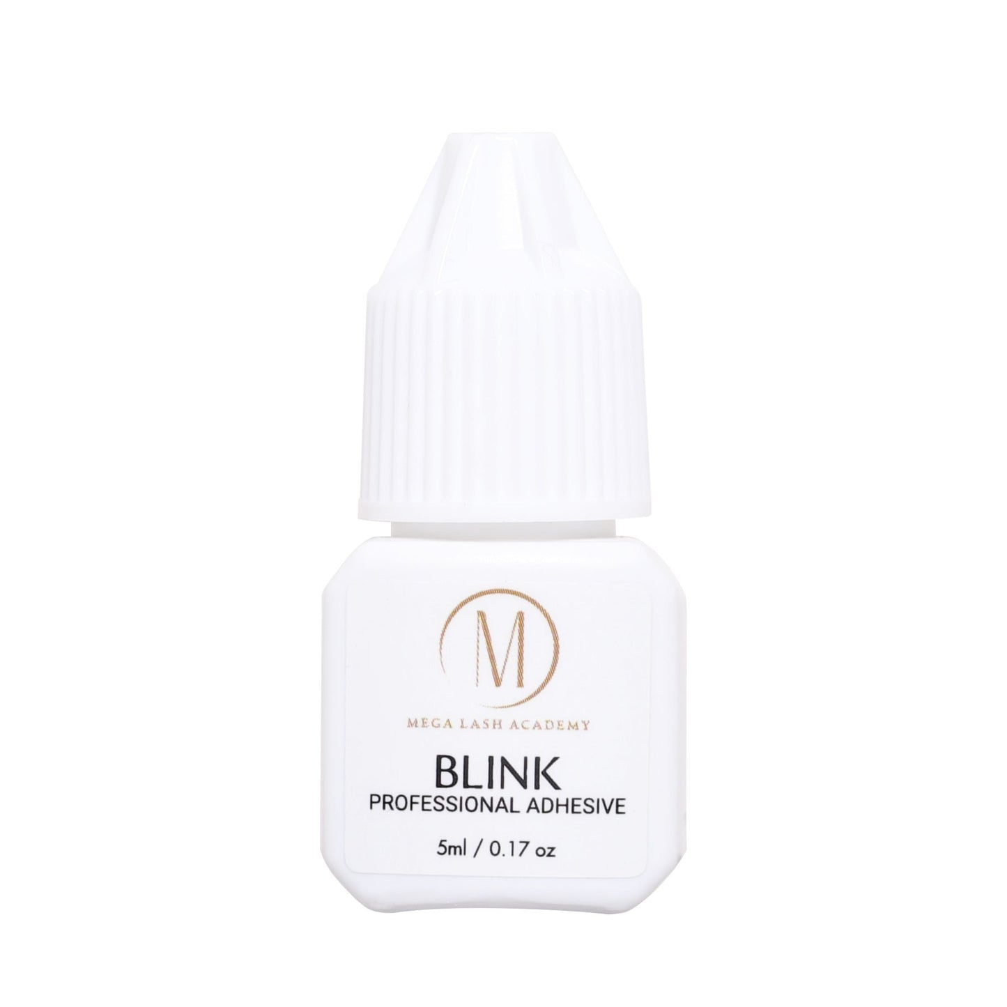 Blink - Lash Adhesive