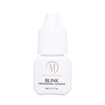 Blink - Lash Adhesive