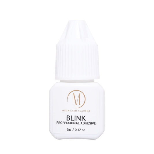 Blink - Lash Adhesive