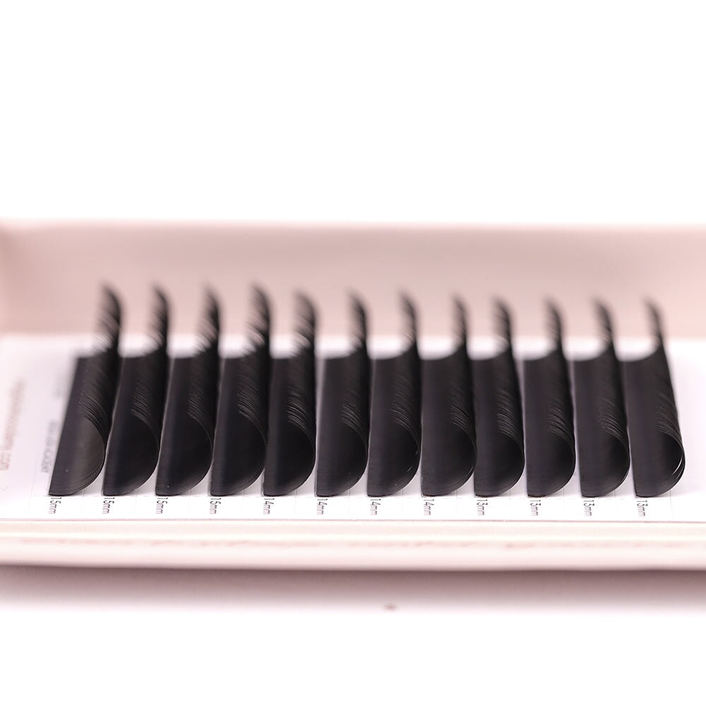 Classic Lash Tray
