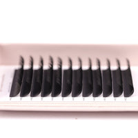 Classic Lashes 0.15 & 0.18