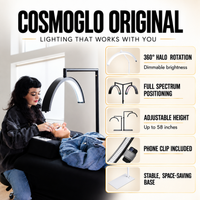 CosmoGlo Original