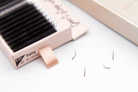 Fairy Lashes