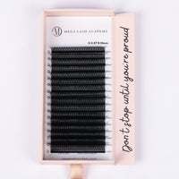 Fairy Lashes