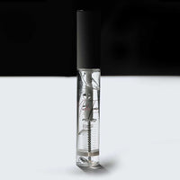 ModesTease | Lash + Brow Lift Kit