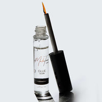 ModesTease | Lash Lift Glue