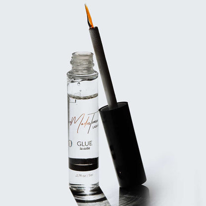 ModesTease | Lash Lift Glue