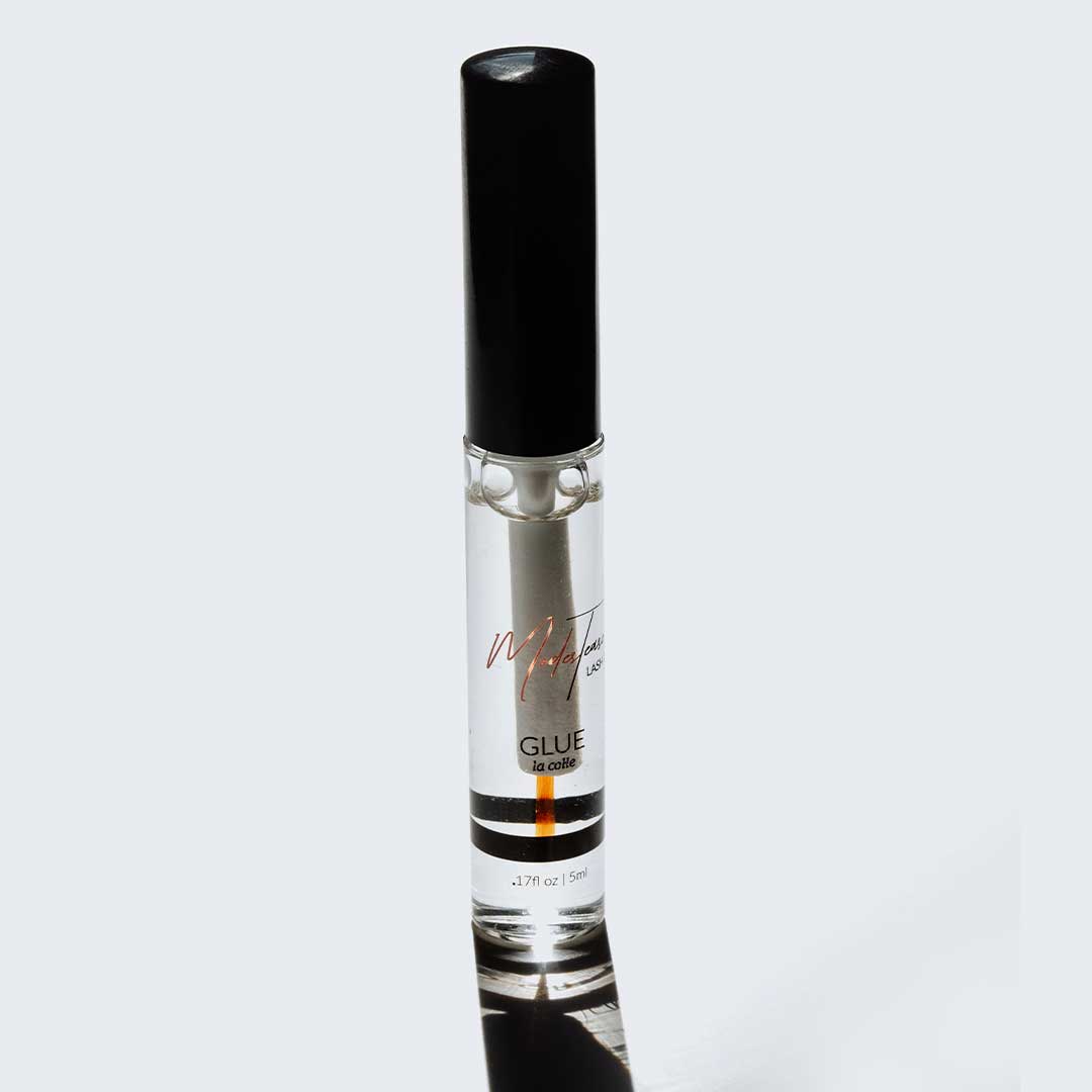 ModesTease | Lash Lift Glue