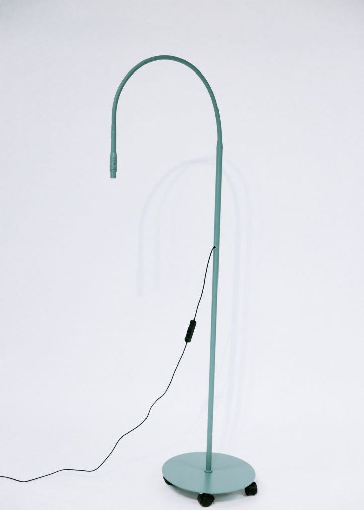 Opal Series2 LED UV Lash System