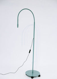 Opal Series2 LED UV Lash System