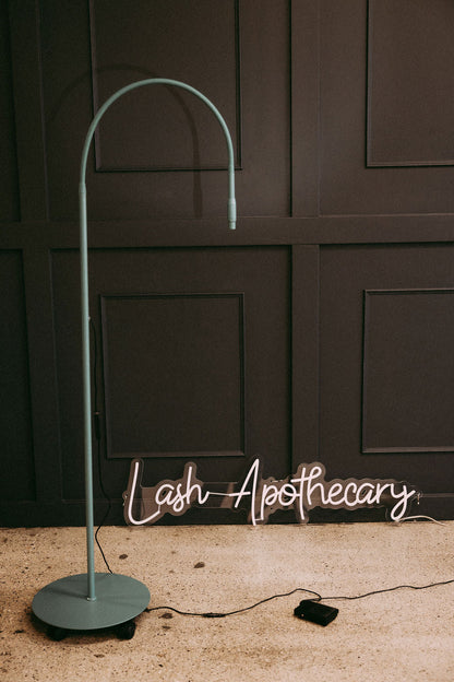 Opal Series2 LED UV Lash System