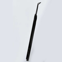 ModesTease | Lash + Brow Lift Kit