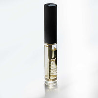 ModesTease | Brow + Lash Lift Hydrating Serum