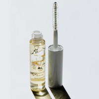 ModesTease | Brow + Lash Lift Hydrating Serum