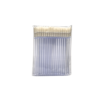 Lint Free Applicator