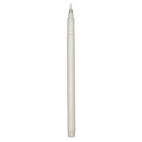 Skin Safe Lash Mapping Pen