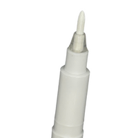 Skin Safe Lash Mapping Pen