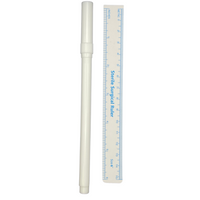 Skin Safe Lash Mapping Pen