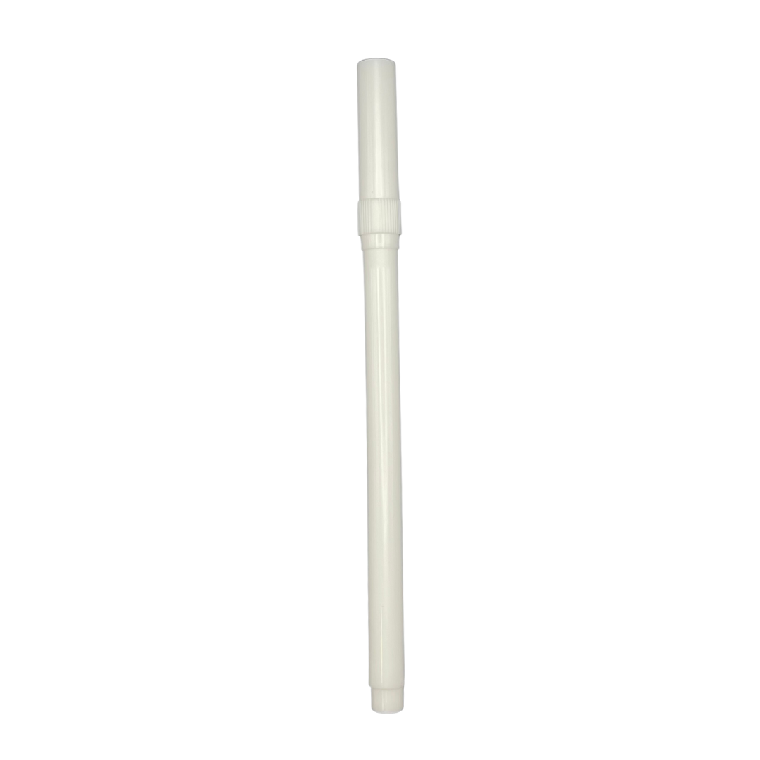 Skin Safe Lash Mapping Pen