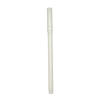 Skin Safe Lash Mapping Pen