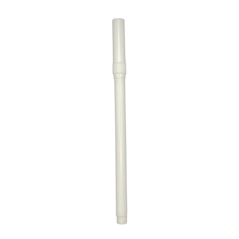 Skin Safe Lash Mapping Pen