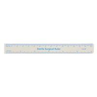 Skin Safe Lash Mapping Pen