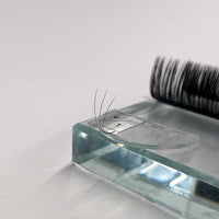 Luxury Volume Lash Extensions