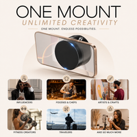 Content MagMount