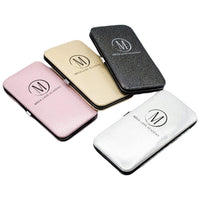 Magnetic Tweezer Case