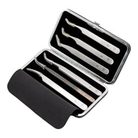 Magnetic Tweezer Case