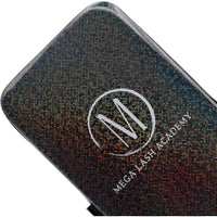 Magnetic Tweezer Case