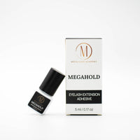 Megahold - Lash Adhesive